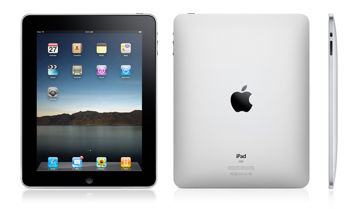 apple-ipad-64gb